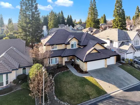 2234 Banbury Cir, Roseville, CA 95661