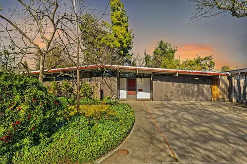 1125 Dartmouth Pl, Davis, CA 95616 photo 2