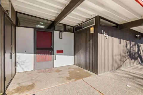 1125 Dartmouth Pl, Davis, CA 95616 photo 4