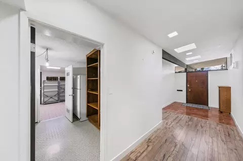 1125 Dartmouth Pl, Davis, CA 95616 photo 9