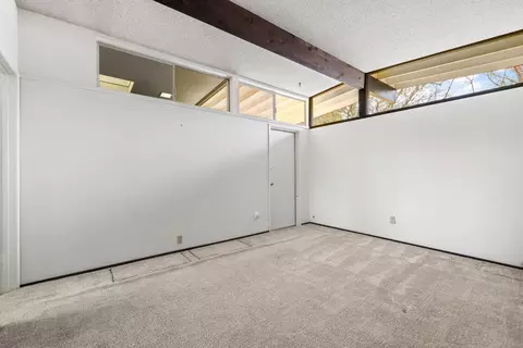 1125 Dartmouth Pl, Davis, CA 95616 photo 29