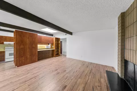 1125 Dartmouth Pl, Davis, CA 95616 photo 15