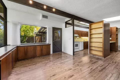 1125 Dartmouth Pl, Davis, CA 95616 photo 21