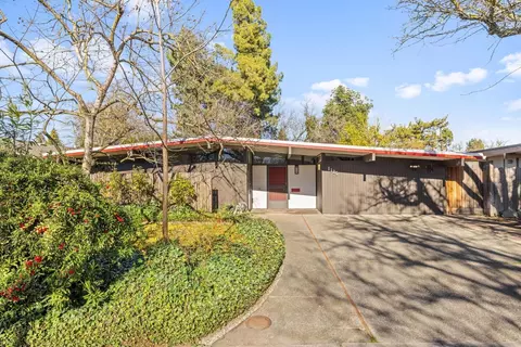 1125 Dartmouth Pl, Davis, CA 95616 photo 1