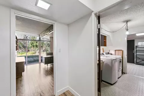 1125 Dartmouth Pl, Davis, CA 95616 photo 30