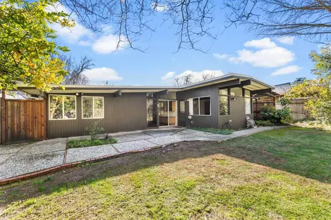 1125 Dartmouth Pl, Davis, CA 95616 photo 39