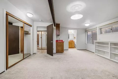 1125 Dartmouth Pl, Davis, CA 95616 photo 33