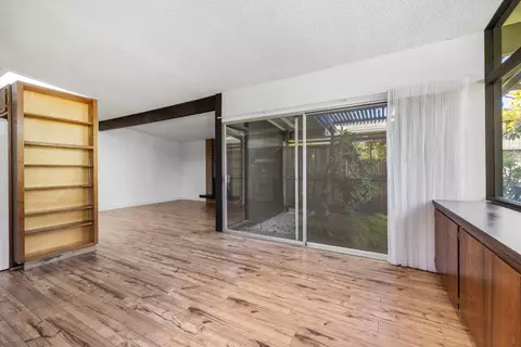 1125 Dartmouth Pl, Davis, CA 95616 photo 20
