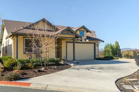 616 Edgewood Loop, Angels Camp, CA 95222 photo 1