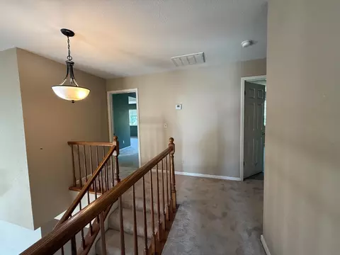 Entry Way - 217 Castile Ln, Turlock, CA 95382 photo 2 of 2