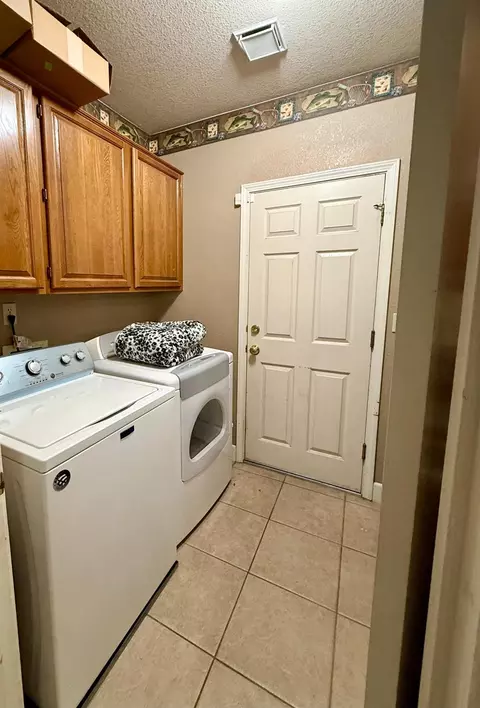 Other - 217 Castile Ln, Turlock, CA 95382 photo 2 of 5