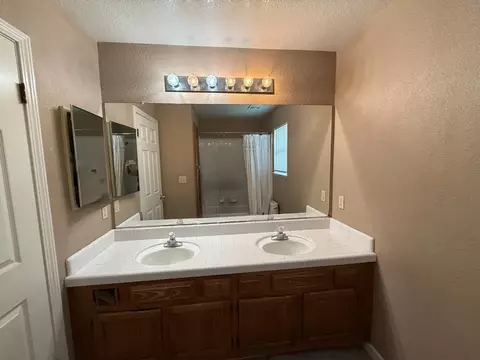 Bath - 217 Castile Ln, Turlock, CA 95382 photo 6 of 6