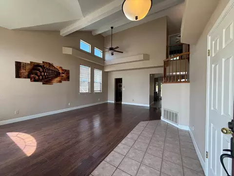 Living - 217 Castile Ln, Turlock, CA 95382 photo 1 of 6