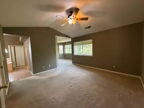 Other - 217 Castile Ln, Turlock, CA 95382 photo 3 of 5