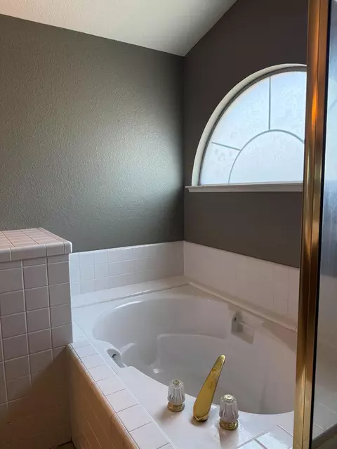 Bath - 217 Castile Ln, Turlock, CA 95382 photo 3 of 6
