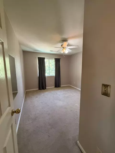 Bedroom - 217 Castile Ln, Turlock, CA 95382 photo 3 of 4