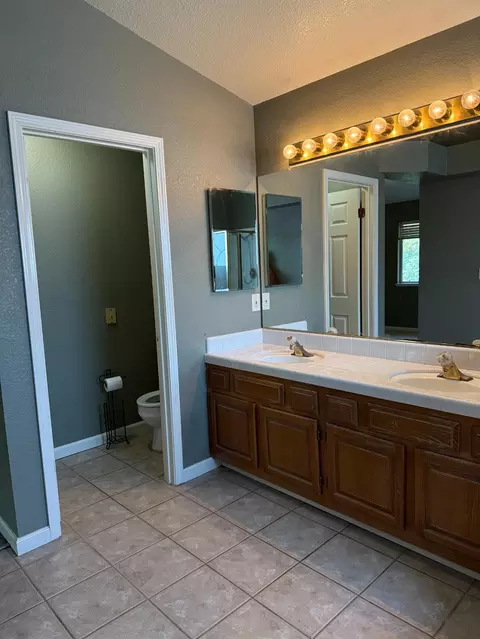Bath - 217 Castile Ln, Turlock, CA 95382 photo 4 of 6