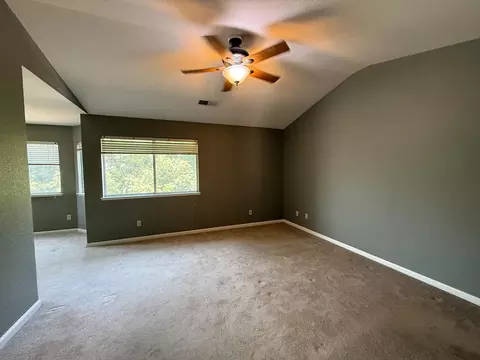 Other - 217 Castile Ln, Turlock, CA 95382 photo 4 of 5
