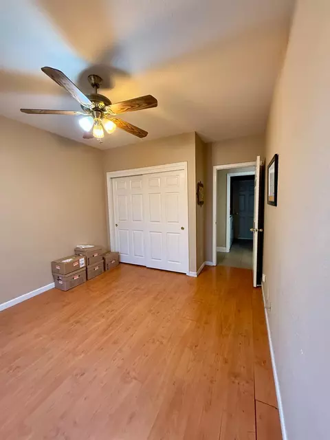 Bedroom - 217 Castile Ln, Turlock, CA 95382 photo 2 of 4