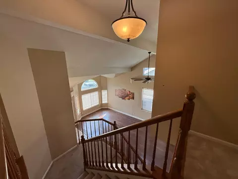 Other - 217 Castile Ln, Turlock, CA 95382 photo 1 of 5