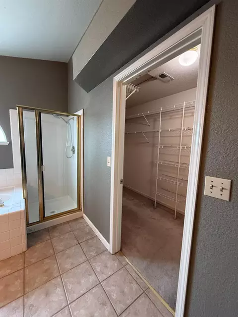 Other - 217 Castile Ln, Turlock, CA 95382 photo 5 of 5