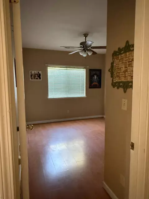 Bedroom - 217 Castile Ln, Turlock, CA 95382 photo 1 of 4