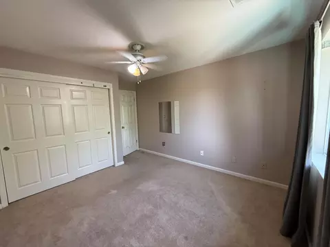 Bedroom - 217 Castile Ln, Turlock, CA 95382 photo 4 of 4