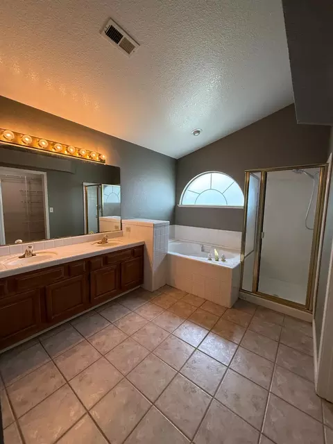 Bath - 217 Castile Ln, Turlock, CA 95382 photo 2 of 6