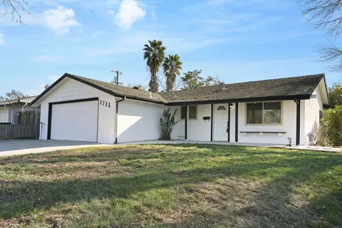 2726 Sumac Ave, Stockton, CA 95207