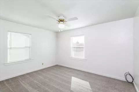 19057 E Front St, Linden, CA 95236 photo 14