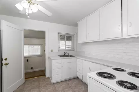 19057 E Front St, Linden, CA 95236 photo 9