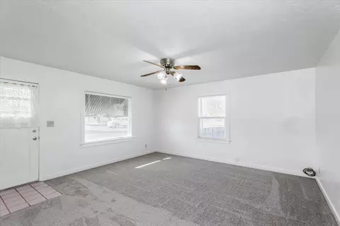19057 E Front St, Linden, CA 95236 photo 7