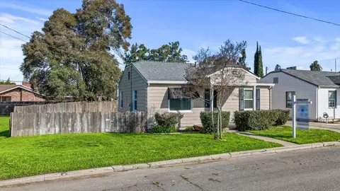 19057 E Front St, Linden, CA 95236 photo 3