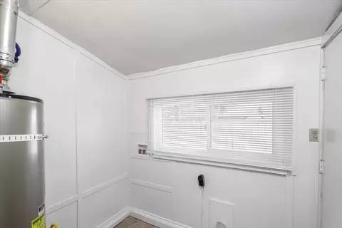 19057 E Front St, Linden, CA 95236 photo 12