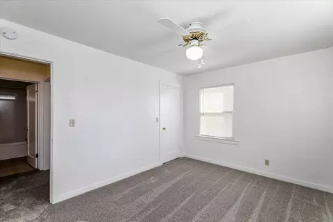 19057 E Front St, Linden, CA 95236 photo 15