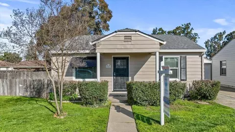 19057 E Front St, Linden, CA 95236 photo 4