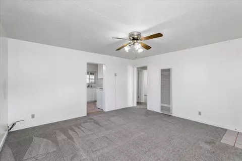 19057 E Front St, Linden, CA 95236 photo 8