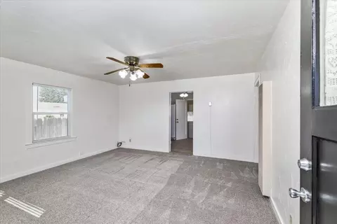 19057 E Front St, Linden, CA 95236 photo 6