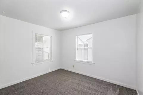 19057 E Front St, Linden, CA 95236 photo 16