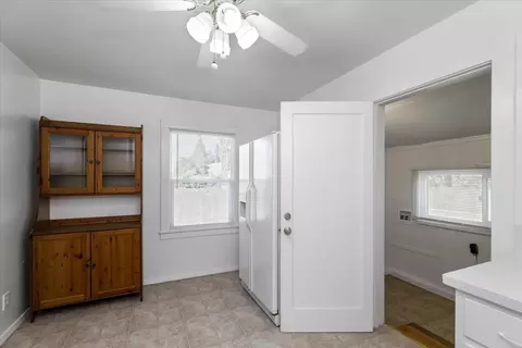 19057 E Front St, Linden, CA 95236 photo 11