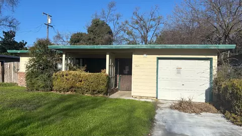 1611 Douglas Rd, Stockton, CA 95207