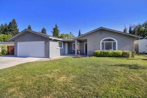 6356 Eldon Ave, Loomis, CA 95650 photo 1