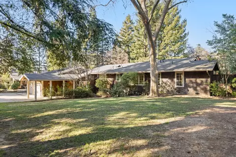 6609 Stanley Ave, Carmichael, CA 95608 photo 1
