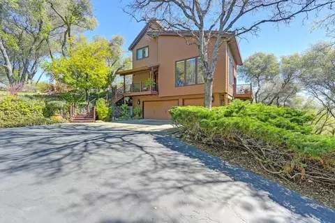 5487 Comstock Rd, Placerville, CA 95667 photo 1