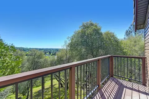Exterior - 5487 Comstock Rd, Placerville, CA 95667 photo 7 of 34