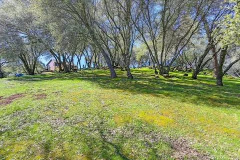 Exterior - 5487 Comstock Rd, Placerville, CA 95667 photo 25 of 34