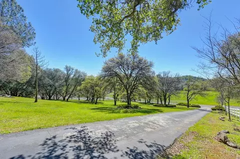 Other - 5487 Comstock Rd, Placerville, CA 95667 photo 10 of 10