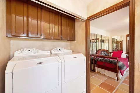 Other - 5487 Comstock Rd, Placerville, CA 95667 photo 2 of 10
