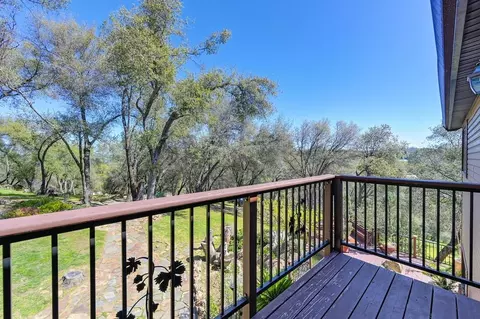 Exterior - 5487 Comstock Rd, Placerville, CA 95667 photo 5 of 34