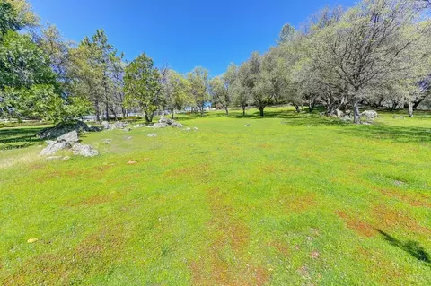 Exterior - 5487 Comstock Rd, Placerville, CA 95667 photo 32 of 34